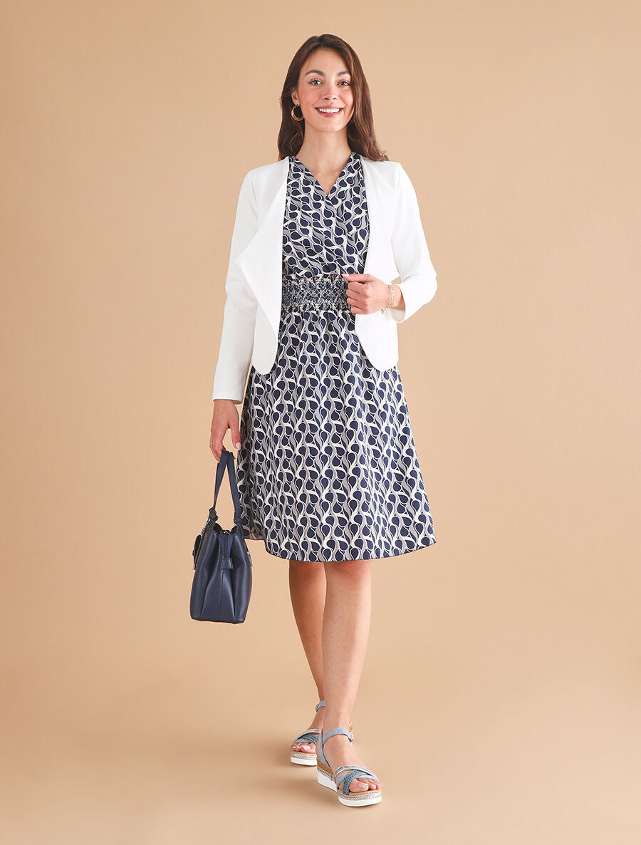 Look nouvelle saison - 2