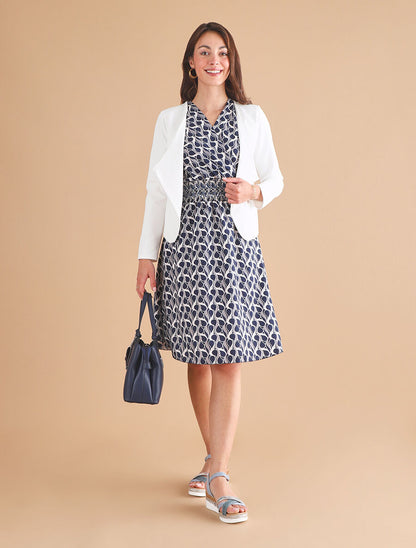 Look nouvelle saison - 2
