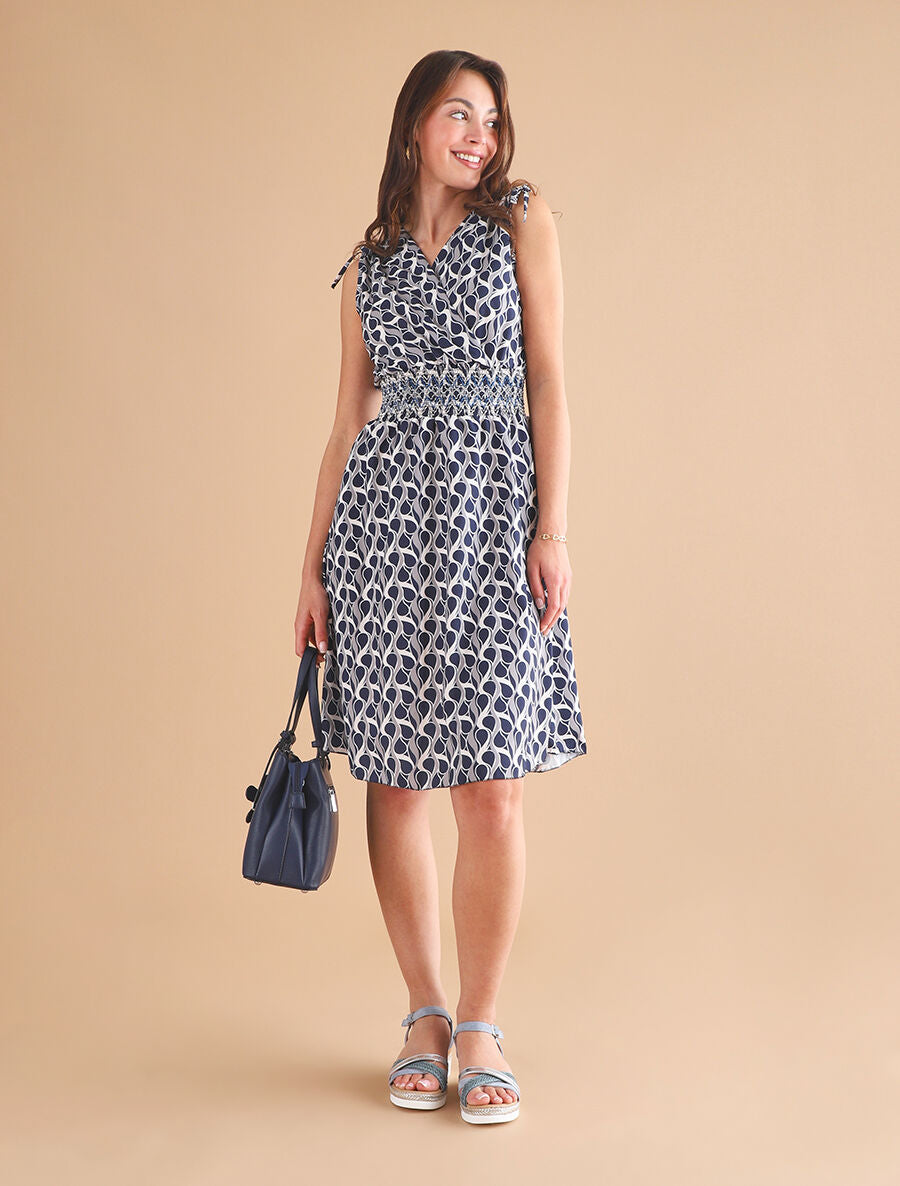 Look nouvelle saison - 3