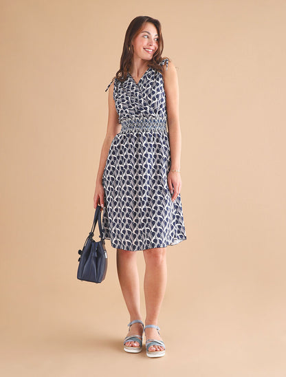 Look nouvelle saison - 3