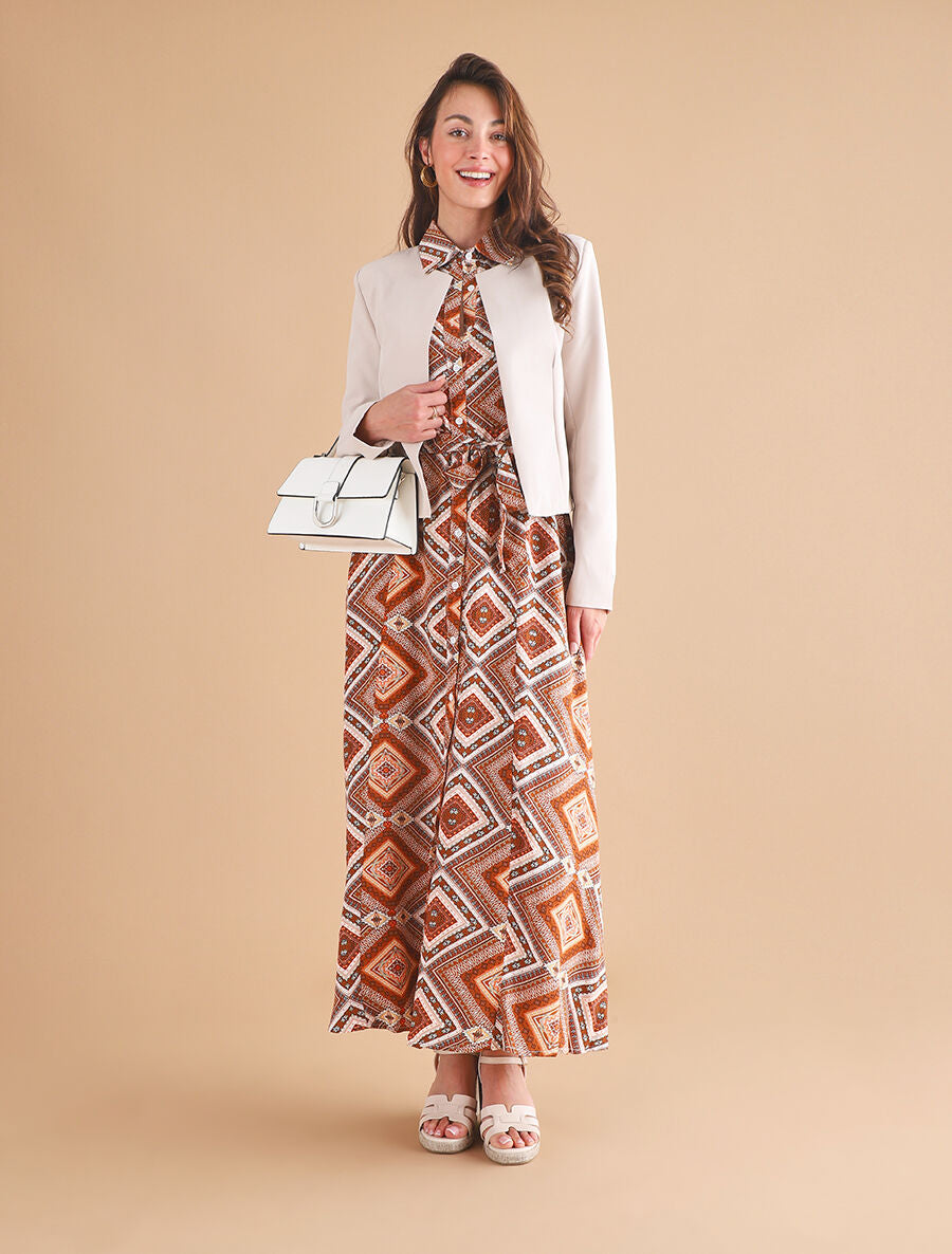 Nouvelle collection - 2