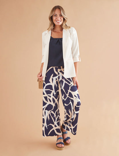 Look du jour - 2
