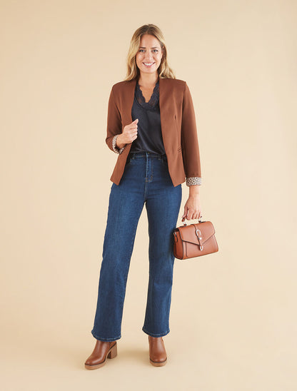 Look nouvelle saison - 2