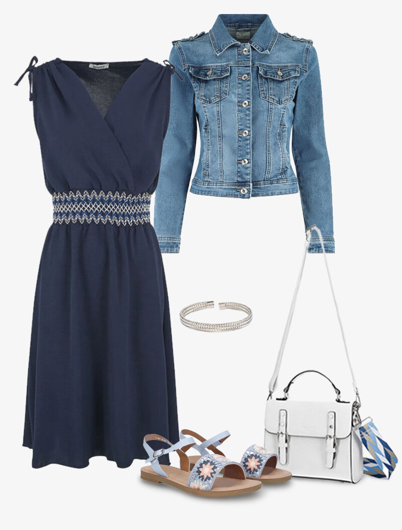 Quel look pour cet été ? - 1