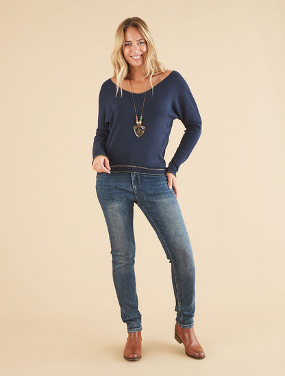 Look du jour - 3
