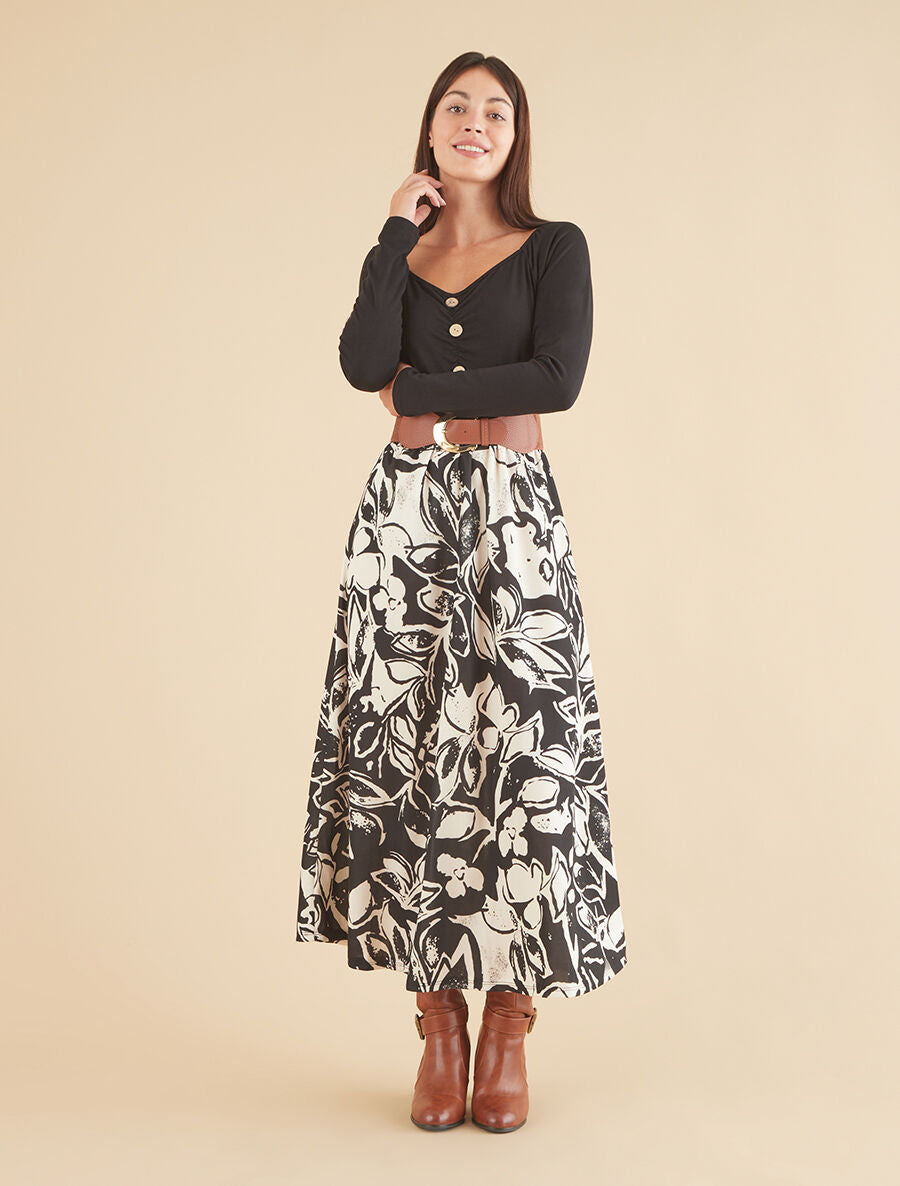 Nouveauté robe - 3