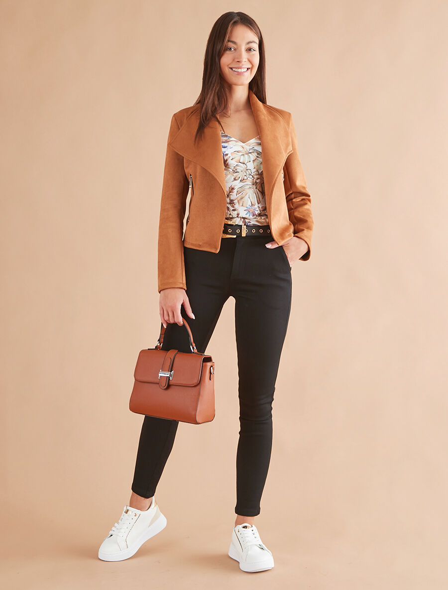 Look nouvelle saison - 3