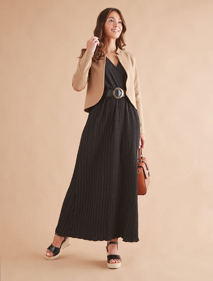 Nouveauté robe - 2