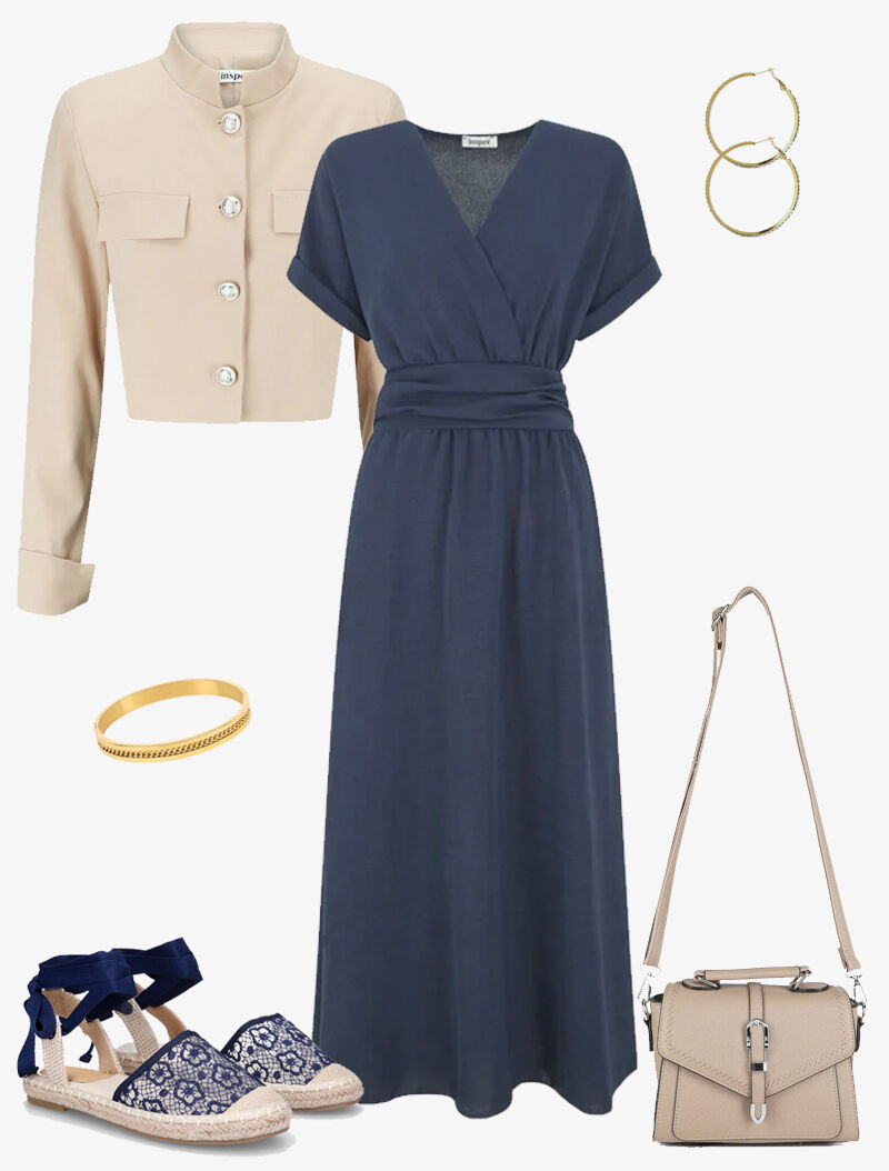 Nouvelle collection - 1