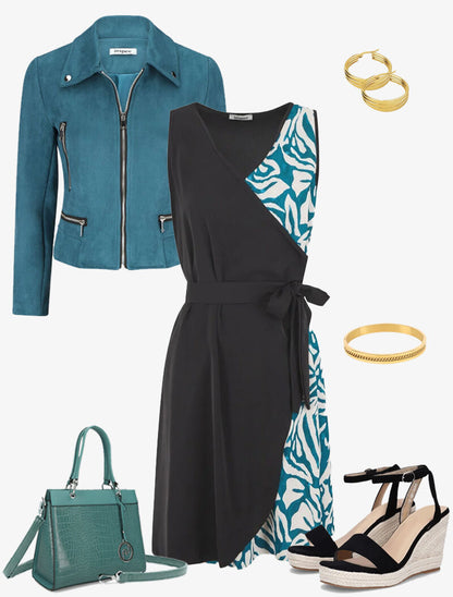 Couleur tendance - 1