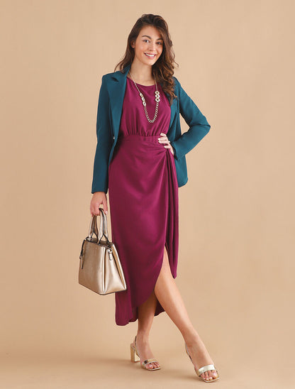 Envie de couleurs ? - 2