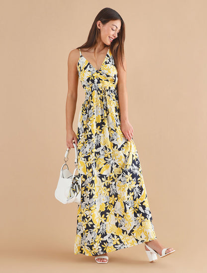 Une robe pour les beaux jours - 2