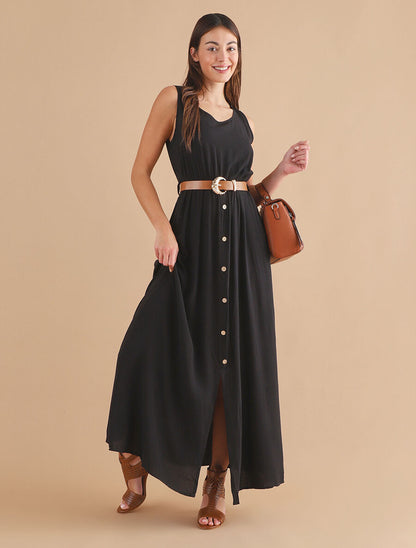 Une petite robe noire - 3