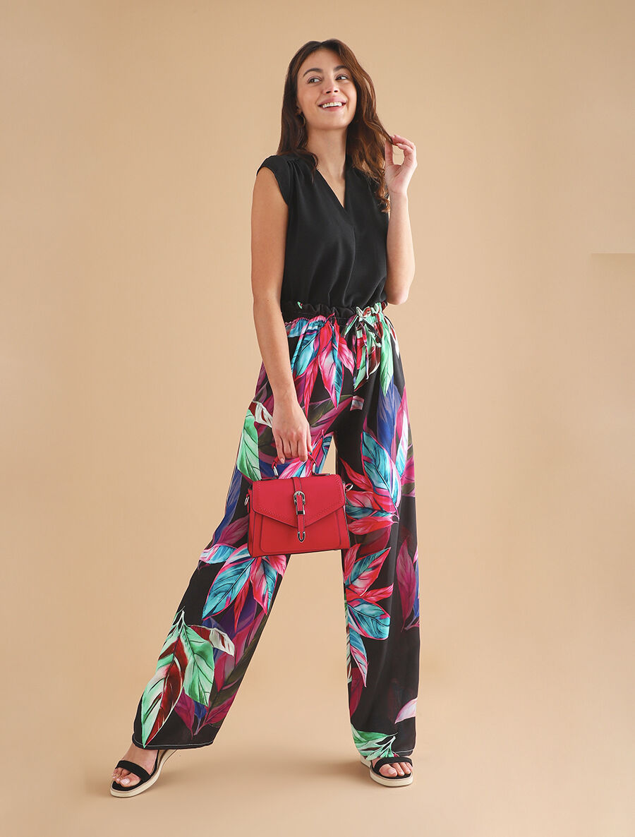 Nouveau look - 2