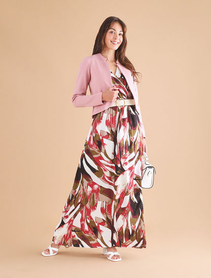 Une robe pour les beaux jours - 2