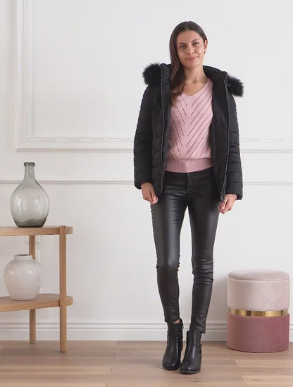 Look Laureleen